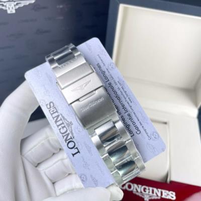 wholesale quality longines watch model no. 3
